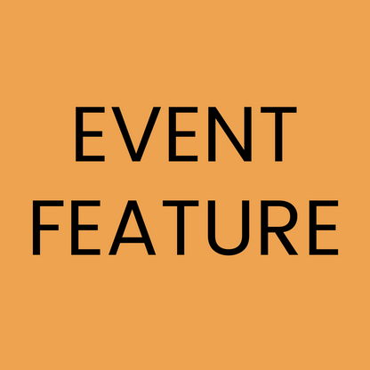 Event Feature
