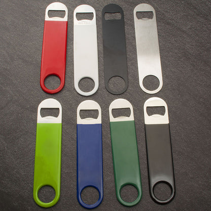 Bottle Openers Template