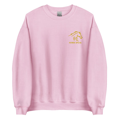 Sweatshirts template