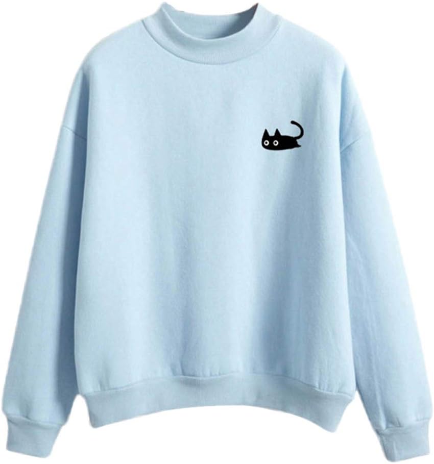 Sweatshirts Template