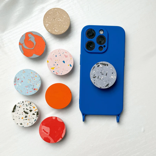 Custom Popsockets