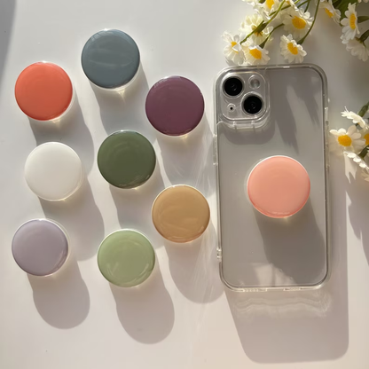 Popsockets template